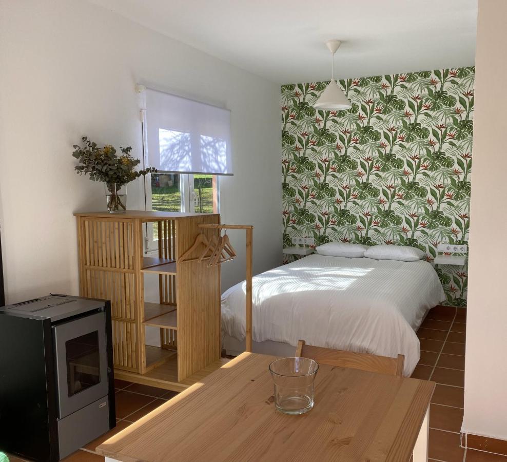 Casa vacanze Brandián 17