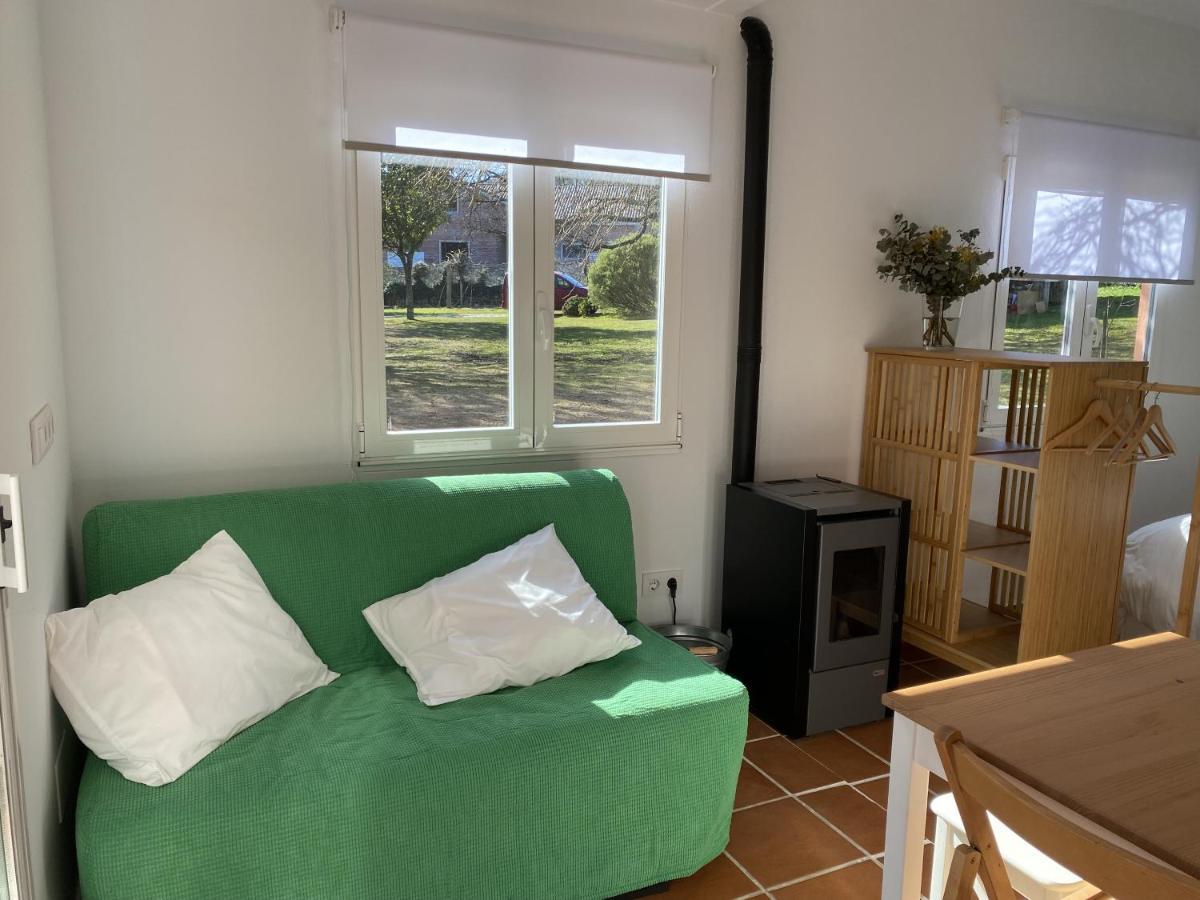 Casa vacanze Brandián 17 *